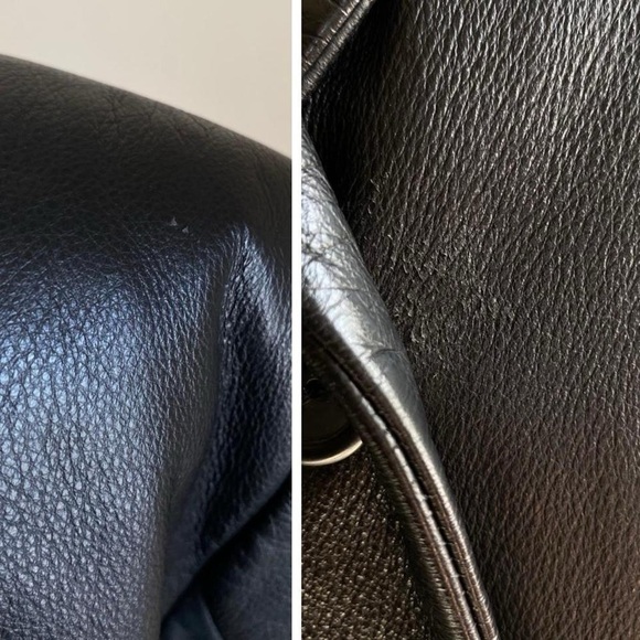 SOLD - Picture 8 of 8